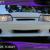 1989 Mustang GT 327 CID