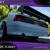 1989 Mustang GT 327 CID