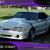 1989 Mustang GT 327 CID