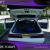 1989 Mustang GT 327 CID