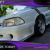 1989 Mustang GT 327 CID