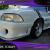 1989 Mustang GT 327 CID