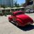 1939 Ford Deluxe 2 Door FRAME OFF RESTORED 1939 FORD DELUXE CUSTOM COUPE