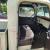 1937 Ford Other Pickups RESTORED WITH LOTS OF UPGRADES 370HP/350, TURBO 350