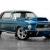 1968 Ford Mustang 429 BB - 500HP/500ft-lb - Complete rebuild 6,000 m