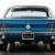 1968 Ford Mustang 429 BB - 500HP/500ft-lb - Complete rebuild 6,000 m