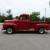 1948 Ford Other Pickups Truck