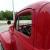 1948 Ford Other Pickups Truck