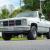 1986 GMC Other 1500