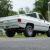 1986 GMC Other 1500