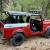 1968 International Scout 800 blk
