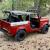 1968 International Scout 800 blk