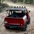 1968 International Scout 800 blk