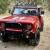 1968 International Scout 800 blk