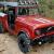 1968 International Scout 800 blk