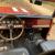 1968 International Scout 800 blk