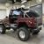 1978 Jeep CJ Custom