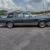 1983 Lincoln Other