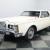 1971 Lincoln Continental Mark III