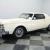 1971 Lincoln Continental Mark III
