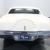1971 Lincoln Continental Mark III