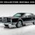 1979 Lincoln Continental