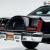 1979 Lincoln Continental