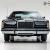 1979 Lincoln Continental