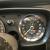 1967 MG MGB