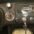 1967 MG MGB