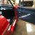 1967 MG MGB