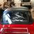 1967 MG MGB