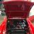 1967 MG MGB