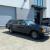 1983 Mercedes-Benz 300TD