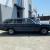 1983 Mercedes-Benz 300TD