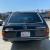 1983 Mercedes-Benz 300TD