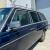 1983 Mercedes-Benz 300TD