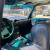 1983 Mercedes-Benz 300TD