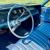 1963 Oldsmobile Eighty-Eight