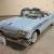 1958 Oldsmobile Eighty-Eight