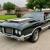 1972 Oldsmobile 442 LS3 PRO CHARGED 6.2L ** NO RESERVE!!