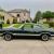 1972 Oldsmobile 442 LS3 PRO CHARGED 6.2L ** NO RESERVE!!