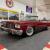 1975 Oldsmobile Eighty-Eight Custom Convertible - SEE VIDEO -