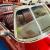 1975 Oldsmobile Eighty-Eight Custom Convertible - SEE VIDEO -