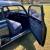 1949 Oldsmobile Eighty-Eight 2 Door Sedanette
