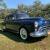 1949 Oldsmobile Eighty-Eight 2 Door Sedanette