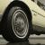 1981 Oldsmobile Eighty-Eight Diesel