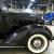 1937 Packard Six