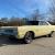 1969 Plymouth Sport Fury