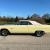 1969 Plymouth Sport Fury